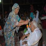 Vraj-Yatra-2014- (2213)